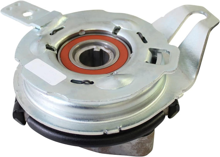 SECURA Messerkupplung Messerbremse kompatibel mit EL63 63AME VAL62 AME Castelgarden 18399065/1