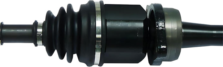 SKF VKJC 3473 Antriebswelle