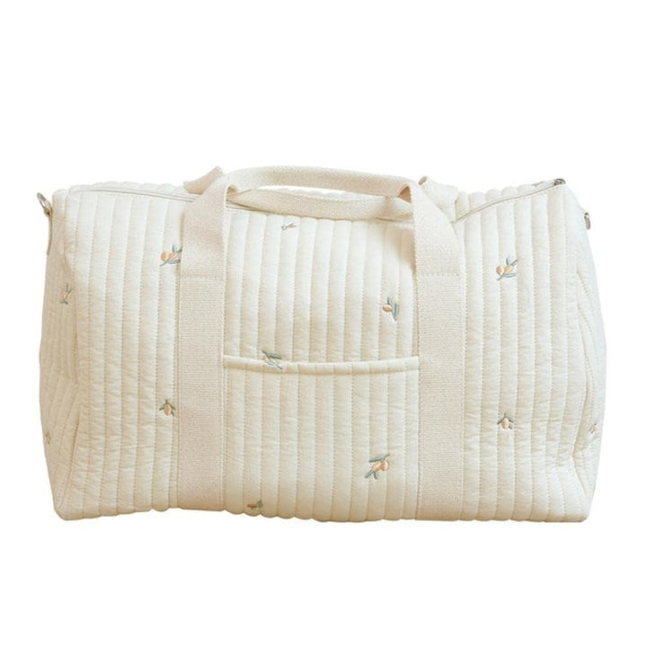Schwangerschaftstasche für Babys, Kindergartenwindel, Mama, gesteppt, Mutterschaft, Reisetasche, Tas