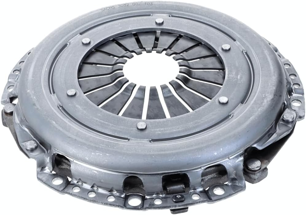 SACHS 3000 970 095 Kupplungssätze