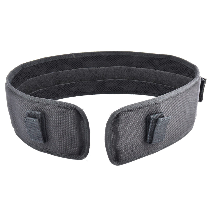 COP® 9931 Entlastungs-/Zwischengürtel 2.0, Flauschklett, 120 mm, Cordura®, 2.Wahl, L