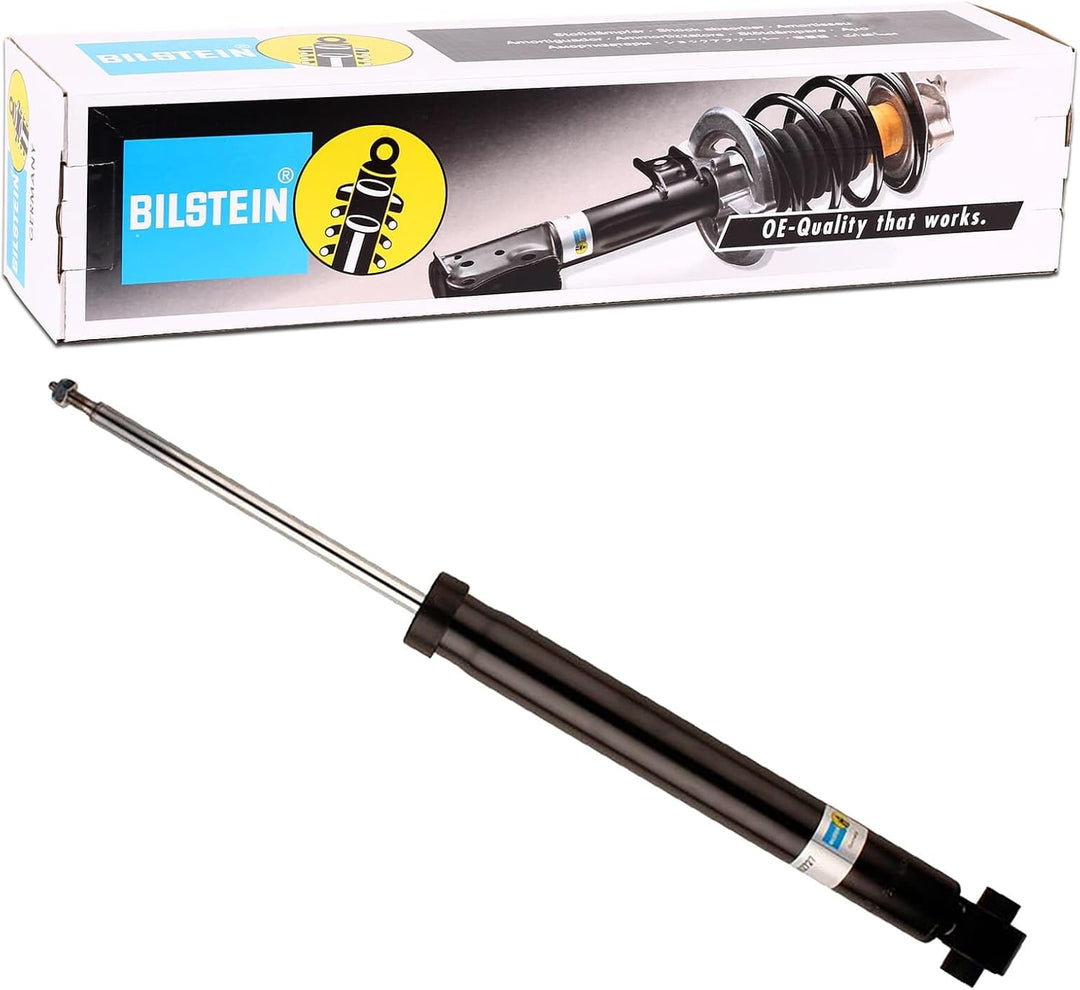 Bilstein 19-262727 Stossdämpfer B4