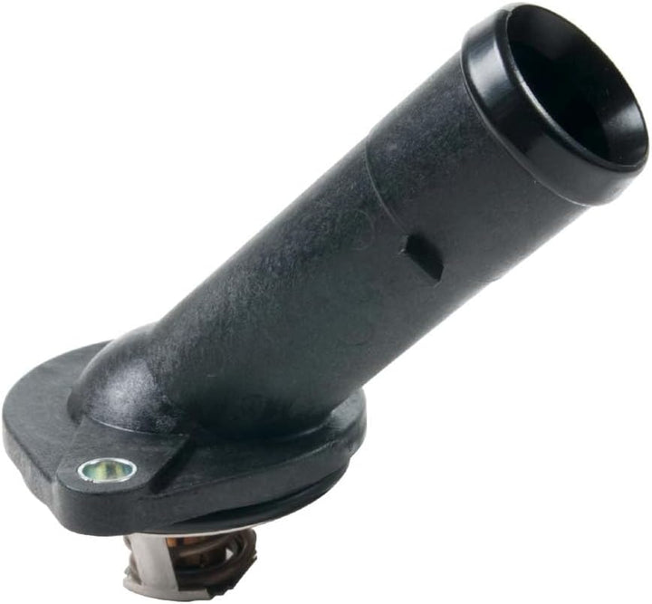 GATES Thermostat TH46992G1