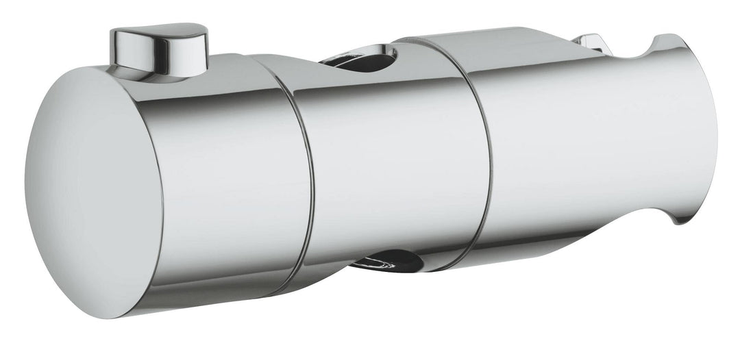 GROHE Gleitelement (Für Brausestangen Tempesta und Euphoria mit Durchmesser 21.8 mm, Herstellergaran