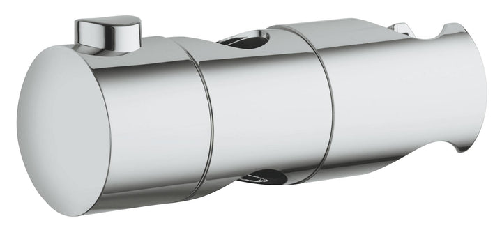 GROHE Gleitelement (Für Brausestangen Tempesta und Euphoria mit Durchmesser 21.8 mm, Herstellergaran