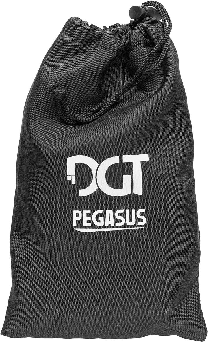 DGT Pegasus On-Line Schachbrett