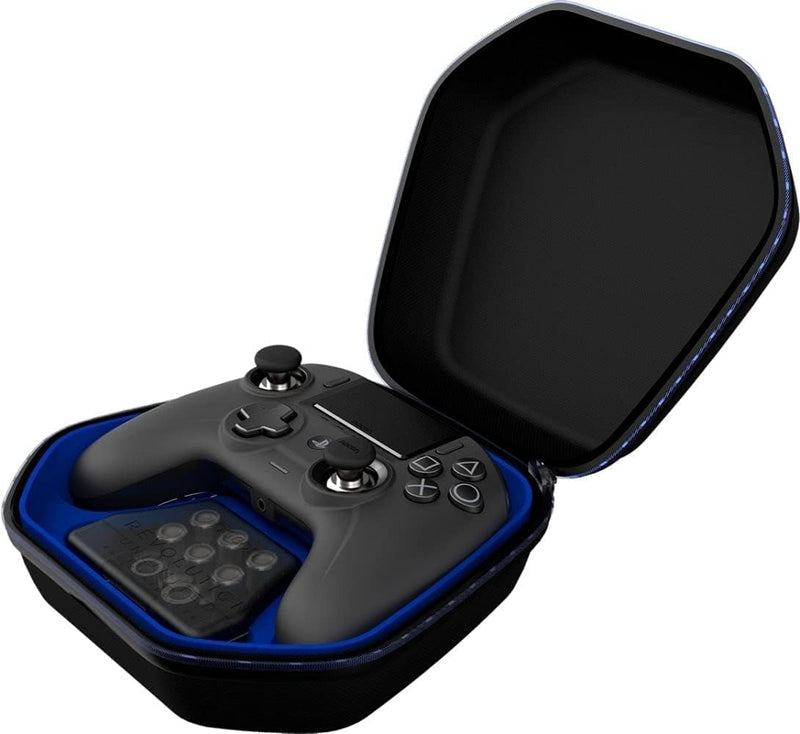 Electronic Arts NONAME NACON Revolution Unlimited Pro Controller Offiziell PS4