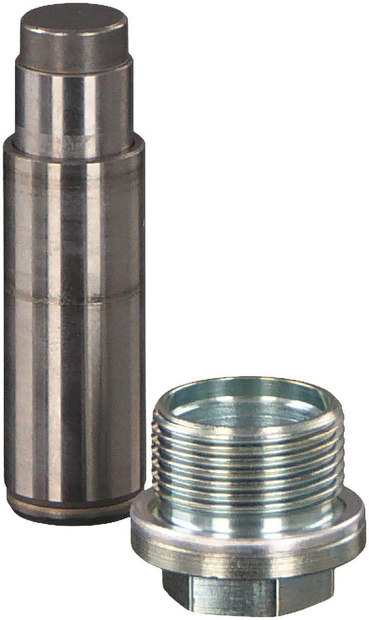 febi bilstein 12979 Kettenspanner für Steuerkette , 1 Stück