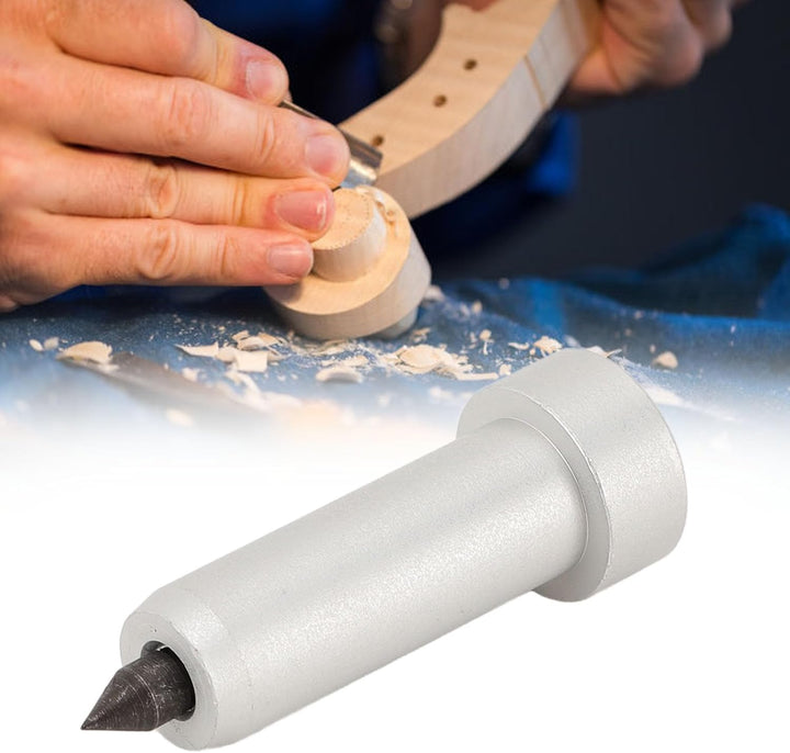 Gravurwerkzeug mit Kompakter Multifunktionsspitze aus Aluminiumlegierung, Personalisierte Namensschi