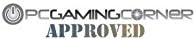 SilverStone SST-ML03B - Milo Micro ATX Schmales HTPC Gehäuse, schwarz