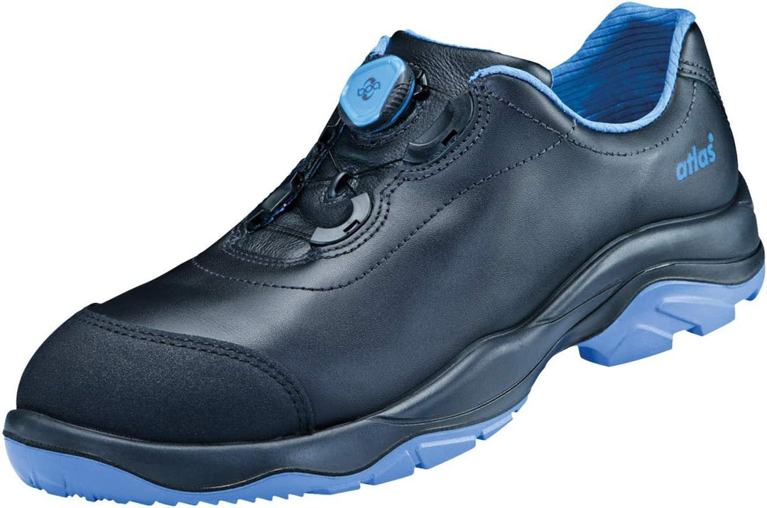 ATLAS Werkschoenen SL9645 XP Boa ESD S3-39