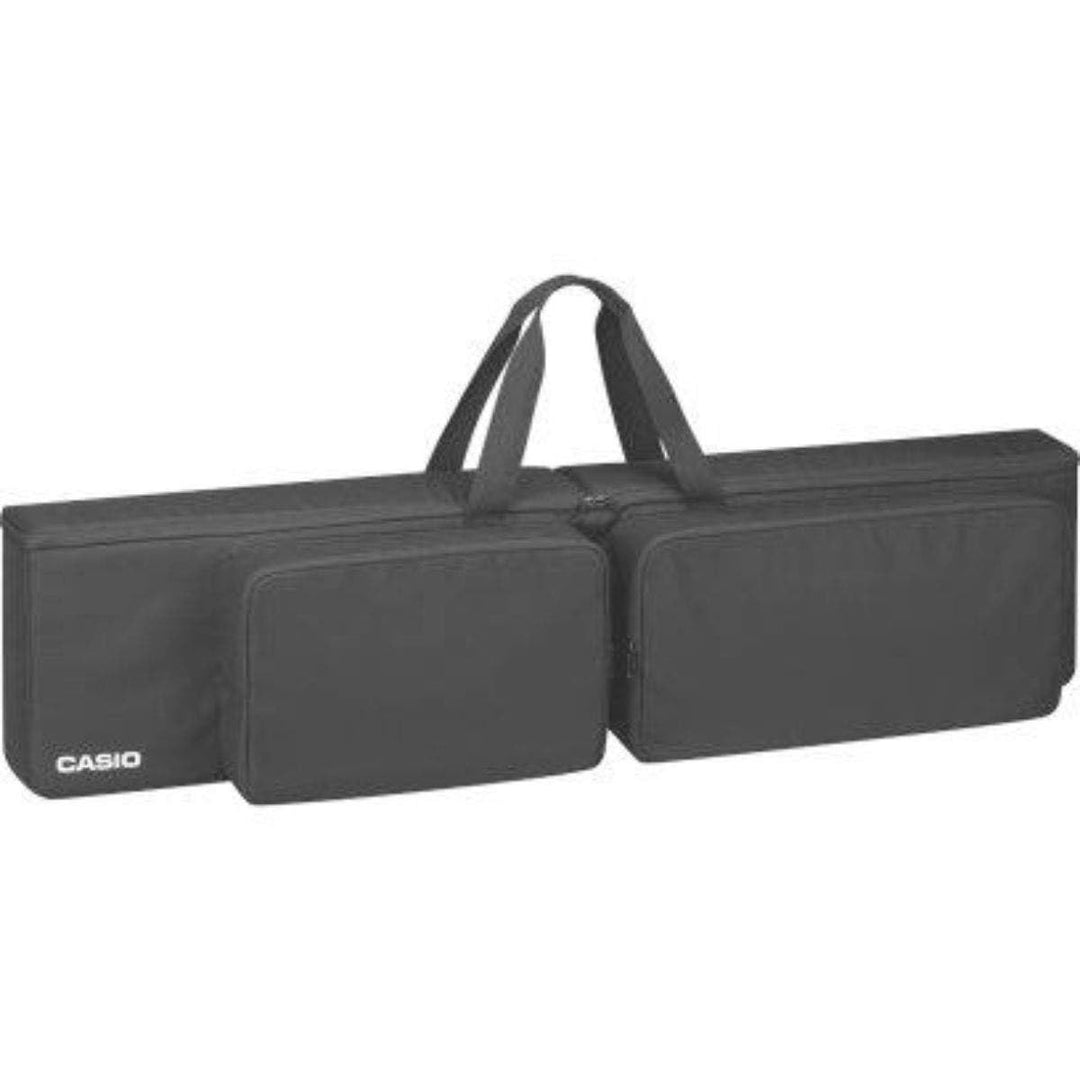 Casio SC-900P Tragetasche für Privia PX-S Tastaturen