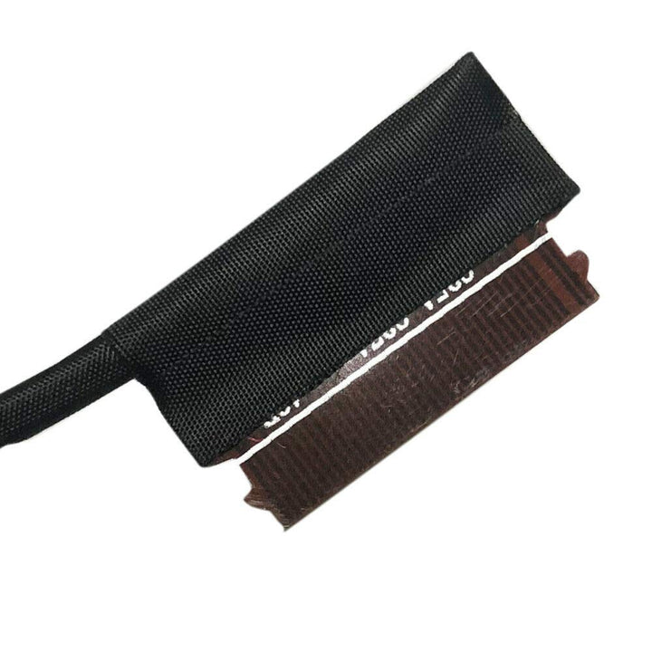JINTAI LCD LVDS LED-Bildschirm Video Display Kabel Linie 30-Stecker Ersatz für HP Pavilion 17-AB 17-