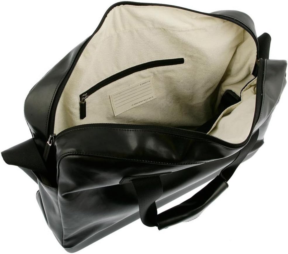 Moleskine Travelling Collection / Taschen / Utility Bag / Schwarz