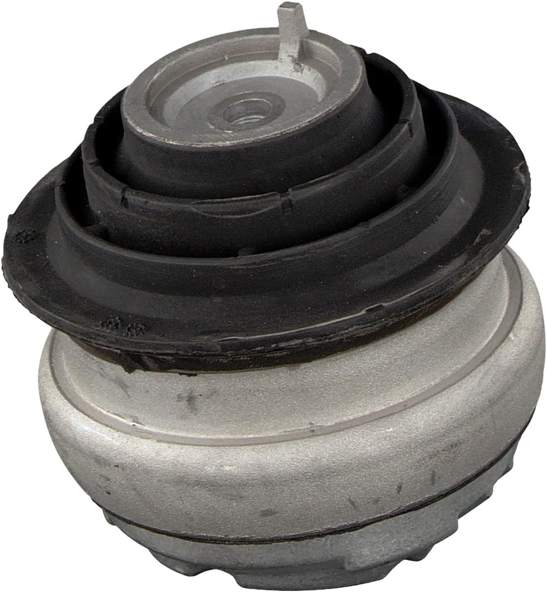 febi bilstein 19465 Motorlager mit Schutzkappe , 1 Stück
