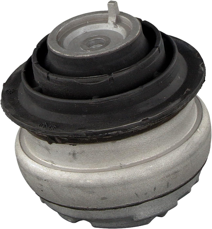 febi bilstein 19465 Motorlager mit Schutzkappe , 1 Stück