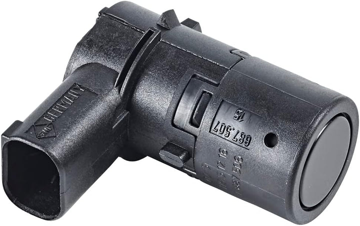 Valeo Sensor Einparkhilfe Original Teil 890057