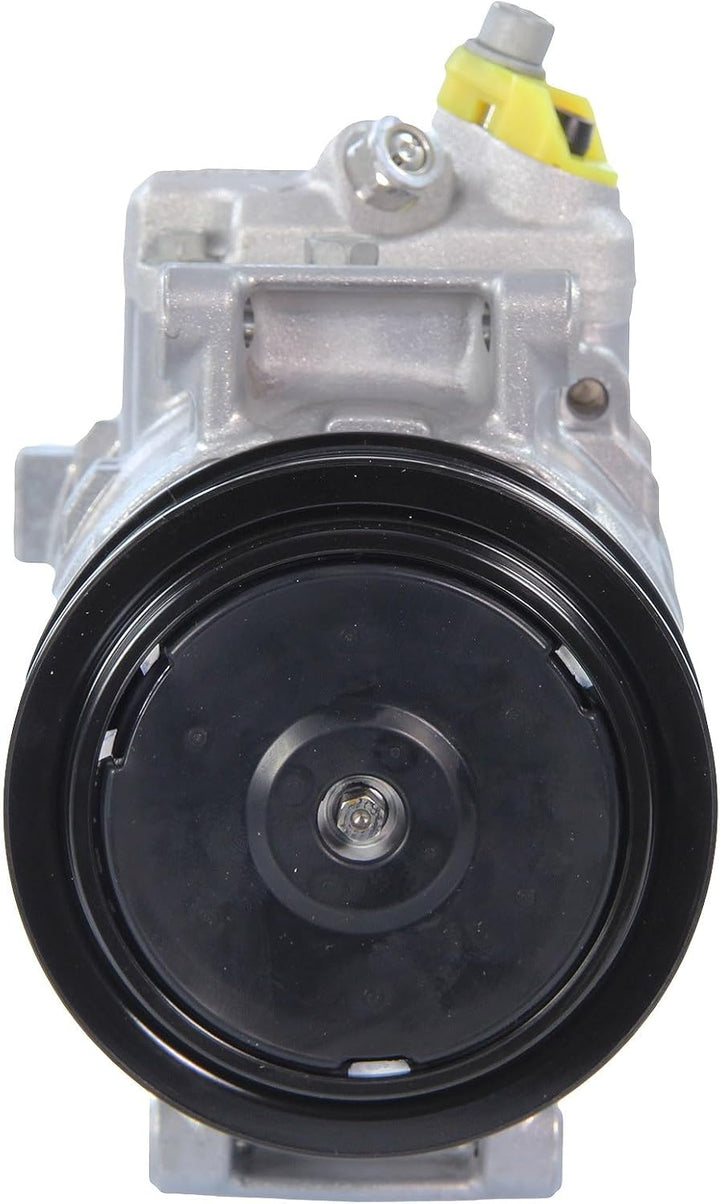 DENSO DCP02050 Kompressor, Klimaanlage