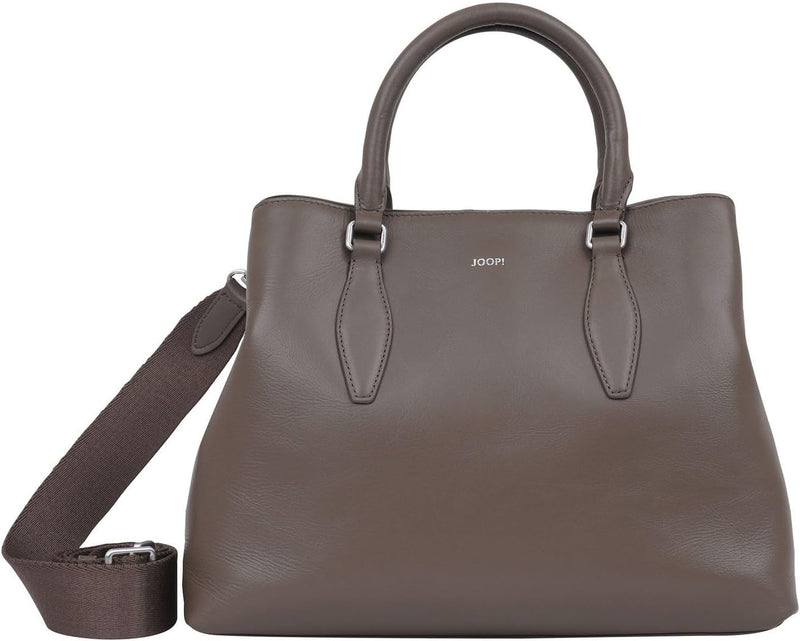 Joop! sofisticato 1.0 emery Handtasche mhz Farbe falcon