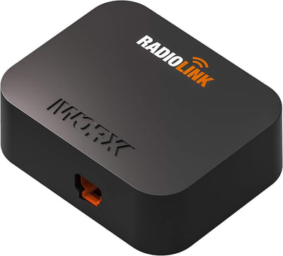 WORX WR165E Landroid Mähroboter + WA0864 Landroid Mähroboter Radio Link Zubehör