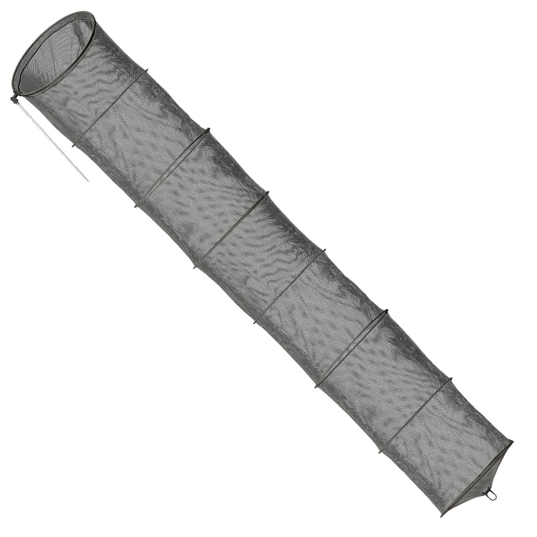 Cormoran Kescher Modell 6264 350cm, 350cm