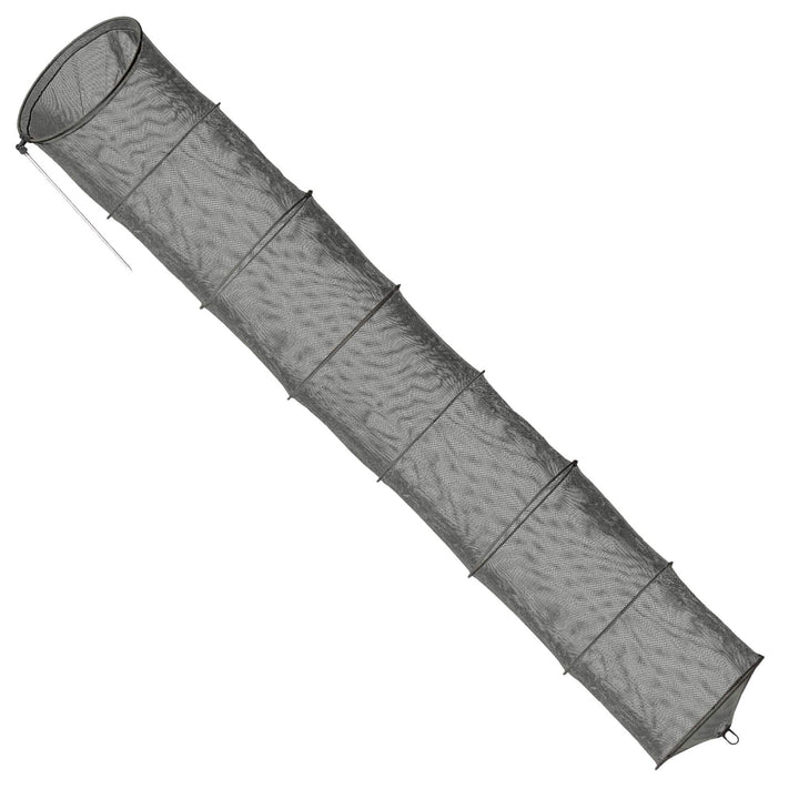 Cormoran Kescher Modell 6264 350cm, 350cm