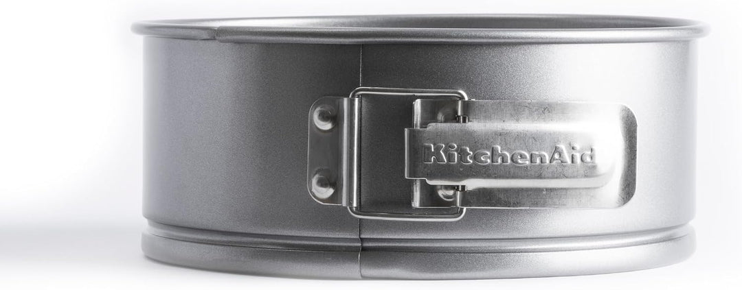 KitchenAid Springform 24 cm 24 cm Springform, 24 cm Springform