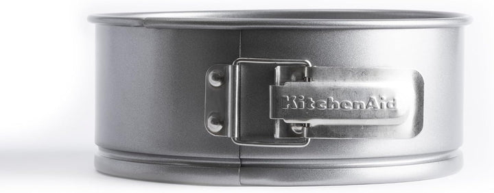 KitchenAid Springform 24 cm 24 cm Springform, 24 cm Springform