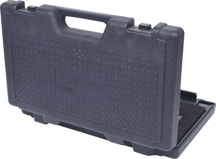 KS Tools 700.1600 Universal Kugellagerabzieher-Satz, 21-tlg. 11-15mm