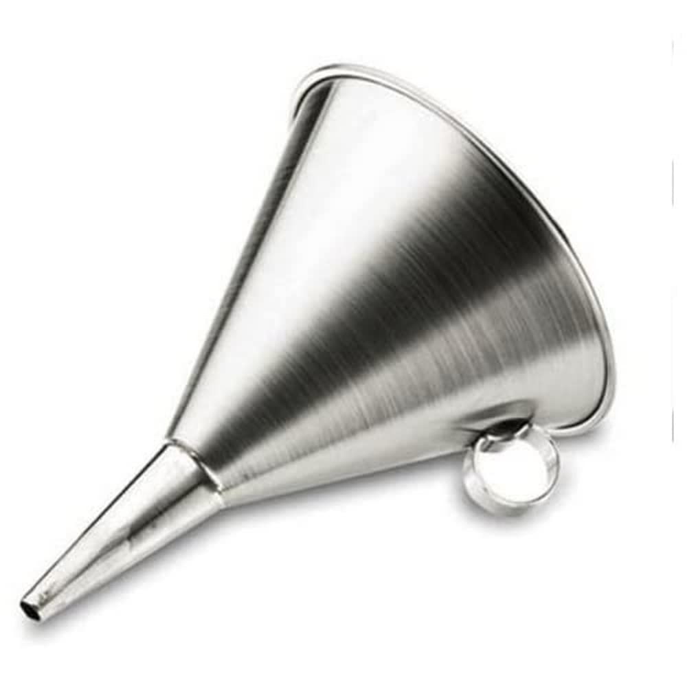 LACOR 62516 Trichter 16 cm 16 cms, 16 cms