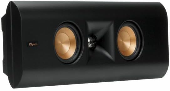 Klipsch RP240D Kompakt-Lautsprecher (Stück)