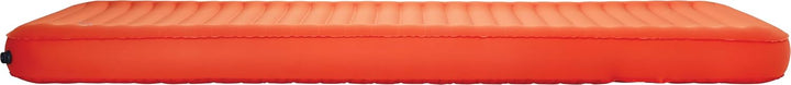 Therm-a-Rest Isomatte NEOLOFT (mit Stretch-Strickgewebe), Farbe:Ember, Grösse:L (64 x 196 cm)