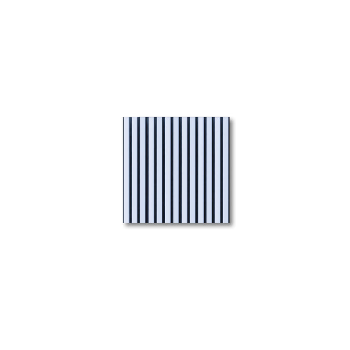 Akustikpaneele | Farbe: Pastellblau | Wandpaneele in verschiedenen Formaten | Deko Wohnzimmer | Wand