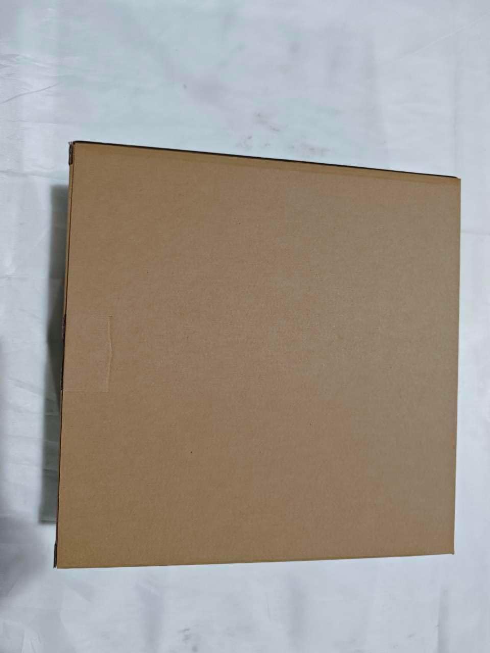 Weihnacht Selch Rutsche,11-in-1-Kleinkindrutsche,mit Basketballkorb, Basketball,Gartenklettergerüst,