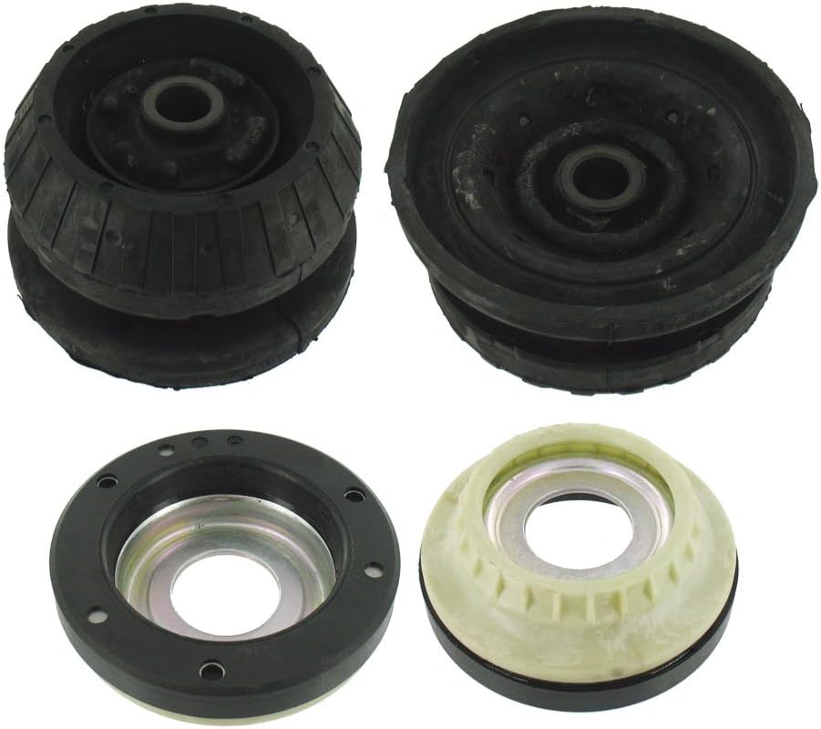 SKF VKDA 35852 T Federbeinlagerung