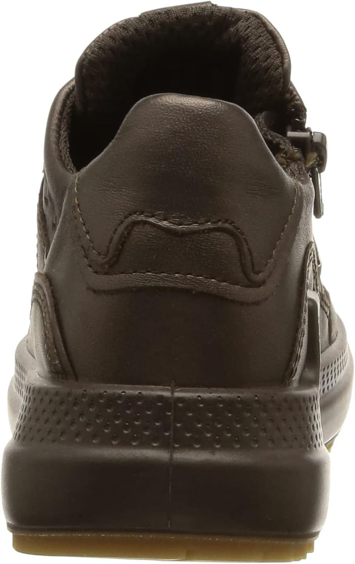 ECCO Mädchen Sp.1 Lite Infant Ankle Booten 26 EU Damask Rose Damask Rose, 26 EU Damask Rose Damask R