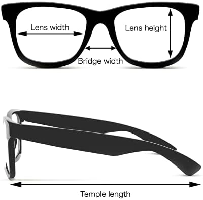 DAVID BECKHAM Herren DB 7020/BOLD Sonnenbrille, 807, 54