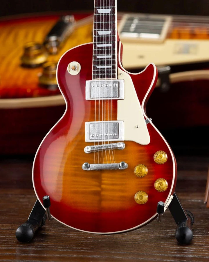 Axe Heaven E-Gitarrenkörper (GG-120)