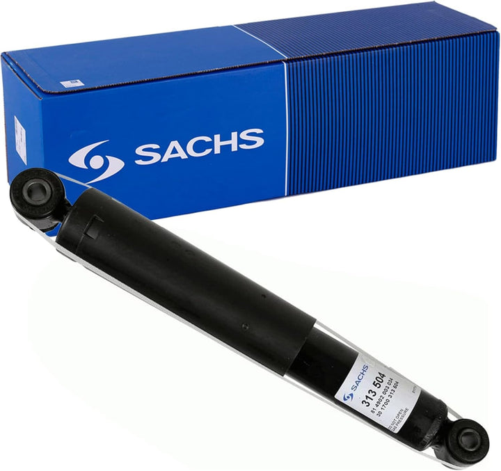 SACHS 313 504 Stossdämpfer