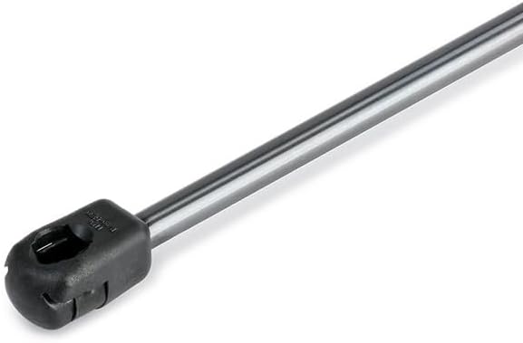 Stabilus Gasfeder Kofferraum VW Golf 191/192/193/194 1983-1992 Heckklappendämpfer LIFT-O-MAT® mit 27