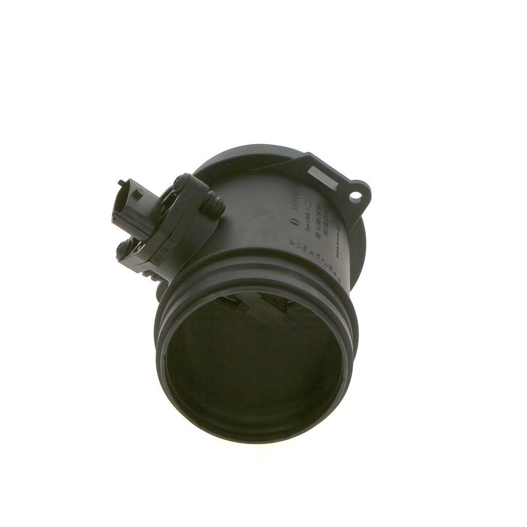 Bosch 0280218145 - Luftmassenmesser