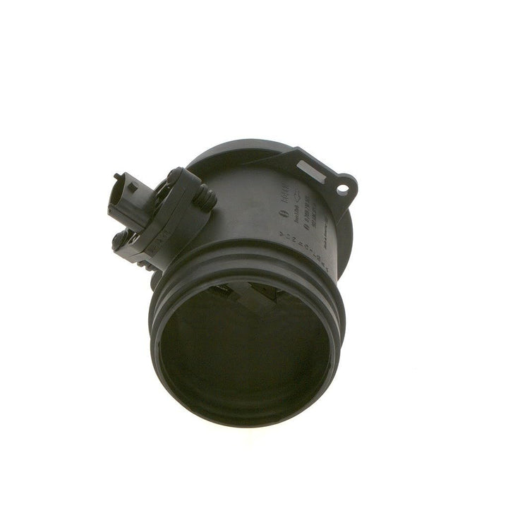 Bosch 0280218145 - Luftmassenmesser