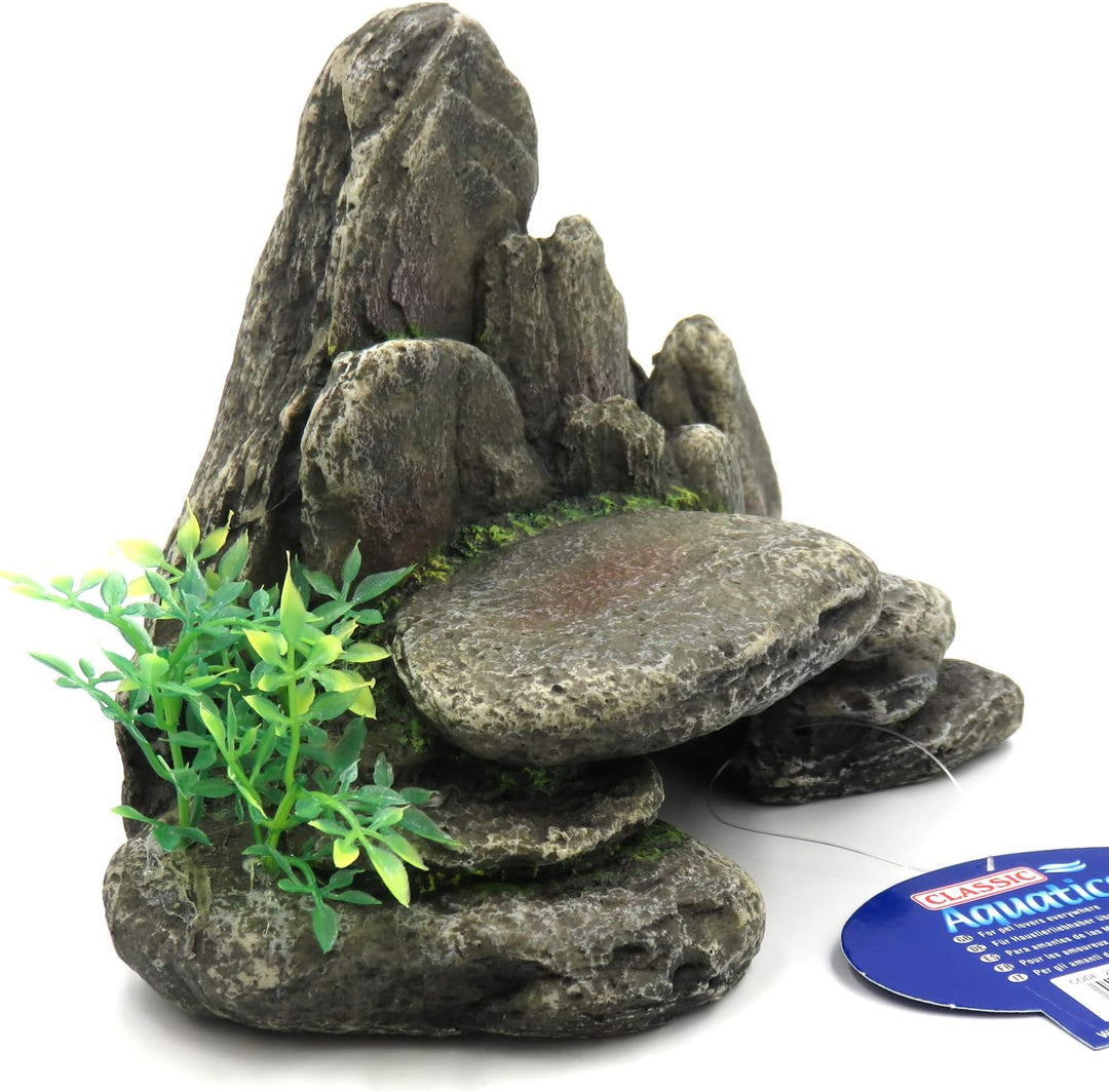 CLASSIC Petblis Rocky Ledge 22,9 cm, 100 g