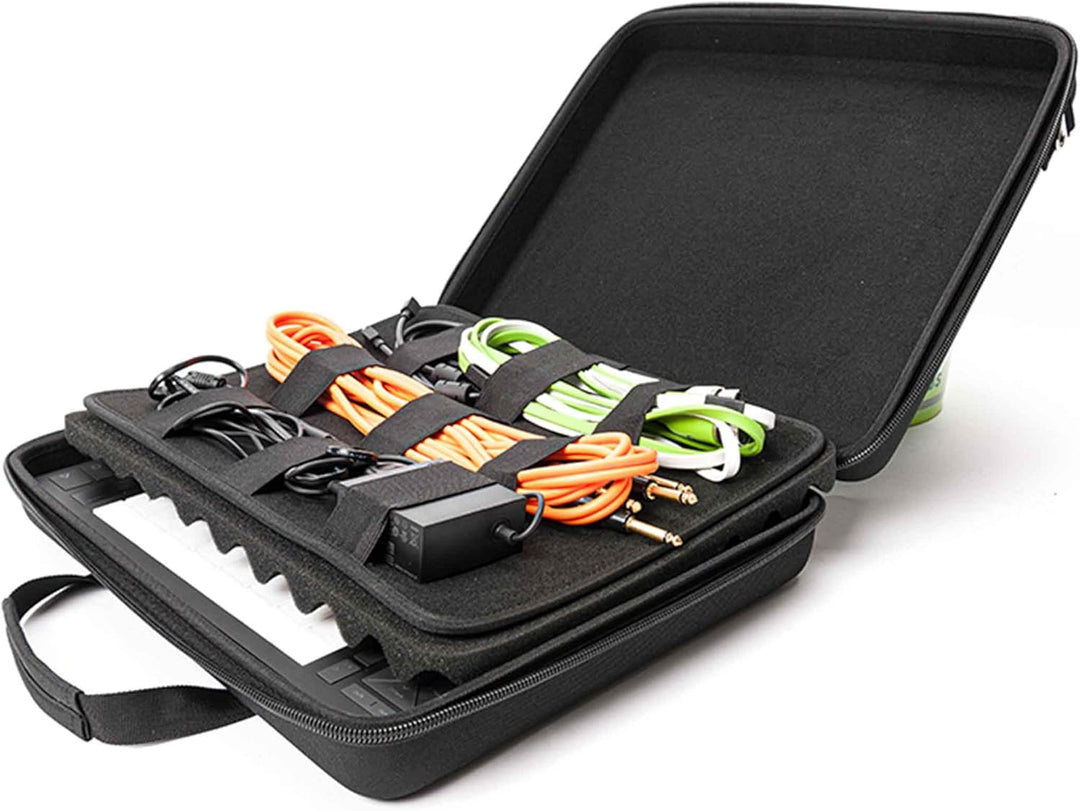 MAGMA CTRL Case Push 3