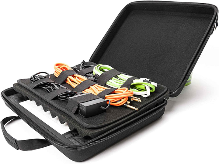 MAGMA CTRL Case Push 3