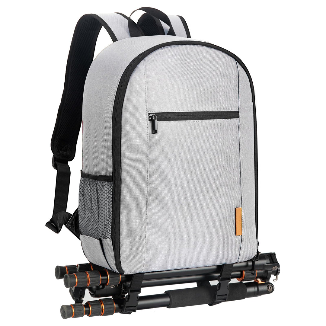 TARION Kamerarucksack Klein Fotorucksack Kameratasche: Kamera Rucksack Kompakt Kamerarucksäcke Leich