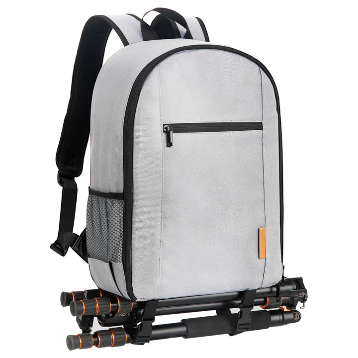 TARION Kamerarucksack Klein Fotorucksack Kameratasche: Kamera Rucksack Kompakt Kamerarucksäcke Leich