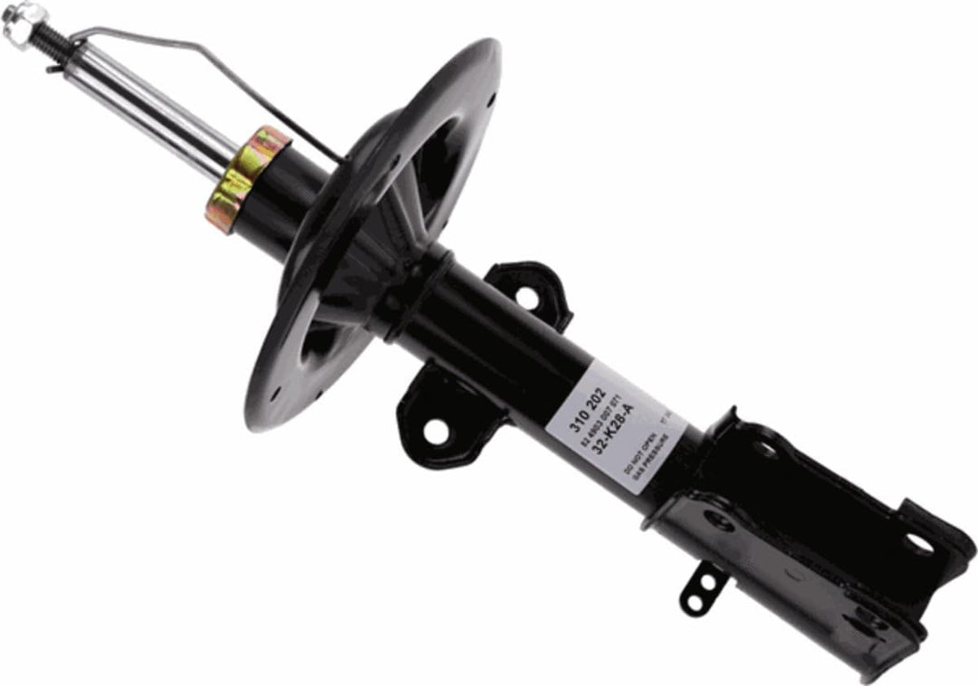 Stossdämpfer Super Touring SACHS 310 202