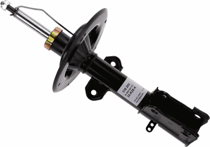 Stossdämpfer Super Touring SACHS 310 202
