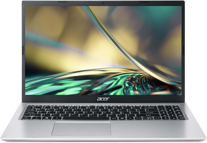 Acer Aspire 3 (A315-58-365D) Laptop 15.6 inch/39.6 cm Windows 10 Home - FHD IPS Display, Intel Core